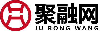 聚融網 Ju Rong Wang