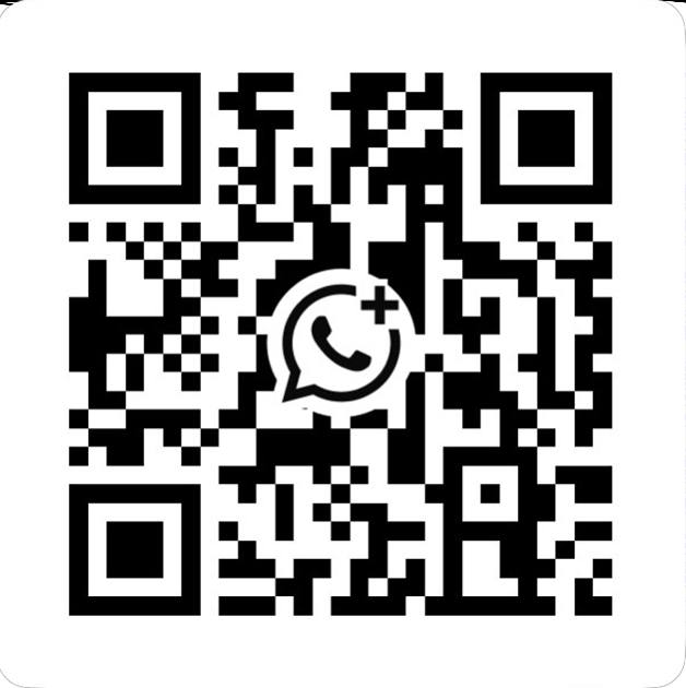 WhatsApp 聯繫我們